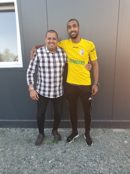 Imagem JPG, Indisponível