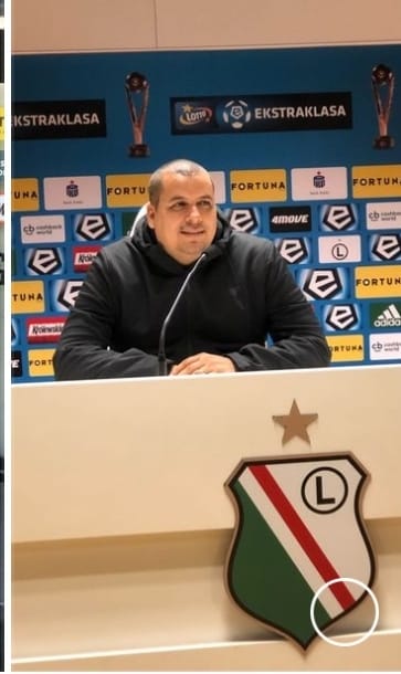 Imagem JPG, Indisponivel